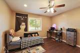 26680 Mackville Road - Photo 45