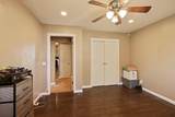 26680 Mackville Road - Photo 46