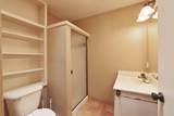 26680 Mackville Road - Photo 47
