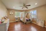 26680 Mackville Road - Photo 48