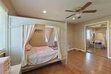 26680 Mackville Road - Photo 49