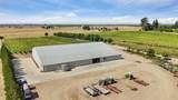 26680 Mackville Road - Photo 5