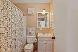 26680 Mackville Road - Photo 50