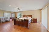 26680 Mackville Road - Photo 51