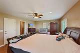 26680 Mackville Road - Photo 52