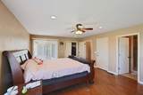 26680 Mackville Road - Photo 53