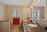26680 Mackville Road - Photo 54