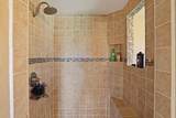 26680 Mackville Road - Photo 55