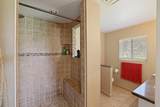 26680 Mackville Road - Photo 56