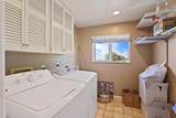 26680 Mackville Road - Photo 57