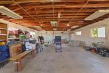 26680 Mackville Road - Photo 58