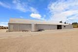 26680 Mackville Road - Photo 6