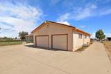 26680 Mackville Road - Photo 60