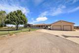 26680 Mackville Road - Photo 61