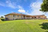 26680 Mackville Road - Photo 62