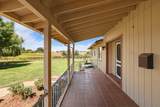 26680 Mackville Road - Photo 63