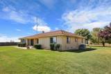 26680 Mackville Road - Photo 64