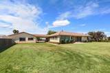 26680 Mackville Road - Photo 65
