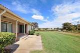 26680 Mackville Road - Photo 66