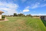 26680 Mackville Road - Photo 67