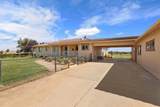 26680 Mackville Road - Photo 68