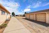 26680 Mackville Road - Photo 69