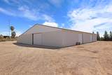 26680 Mackville Road - Photo 7