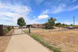 26680 Mackville Road - Photo 70