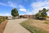 26680 Mackville Road - Photo 71