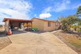 26680 Mackville Road - Photo 72
