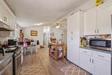 26680 Mackville Road - Photo 73