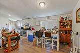 26680 Mackville Road - Photo 74