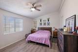 26680 Mackville Road - Photo 75