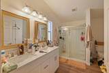 26680 Mackville Road - Photo 76