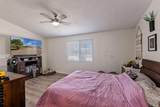 26680 Mackville Road - Photo 77