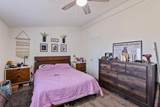 26680 Mackville Road - Photo 78