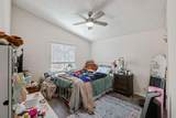 26680 Mackville Road - Photo 79