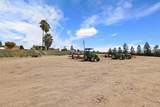 26680 Mackville Road - Photo 8