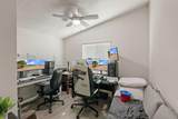 26680 Mackville Road - Photo 80