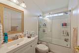 26680 Mackville Road - Photo 81