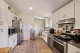 26680 Mackville Road - Photo 82