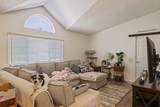 26680 Mackville Road - Photo 83
