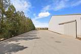 26680 Mackville Road - Photo 9