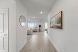 1501 Mcintyre Street - Photo 19