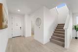 1501 Mcintyre Street - Photo 20