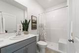 1501 Mcintyre Street - Photo 21
