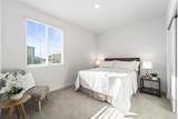 1501 Mcintyre Street - Photo 22