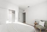 1501 Mcintyre Street - Photo 23