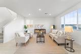 1501 Mcintyre Street - Photo 24