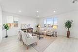 1501 Mcintyre Street - Photo 25
